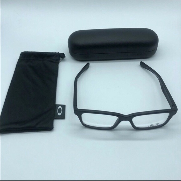 Oakley Frames (new) - Picture 3 of 3